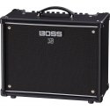 Boss Katana-50 MkIII -1x12" guitar combo, 50 W Boss Katana-50 MkIII -1x12" guitar combo, 50 W