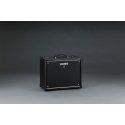 Boss Katana-50 MkIII -1x12" guitar combo, 50 W Boss Katana-50 MkIII -1x12" guitar combo, 50 W