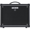 Boss Katana-50 MkIII -1x12" guitar combo, 50 W Boss Katana-50 MkIII -1x12" guitar combo, 50 W