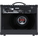 Boss Katana-50 MkIII -1x12" kitaracombo, 50 W Boss Katana-50 MkIII -1x12" kitaracombo, 50 W