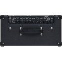 Boss Katana-50 MkIII -1x12" kitaracombo, 50 W Boss Katana-50 MkIII -1x12" kitaracombo, 50 W