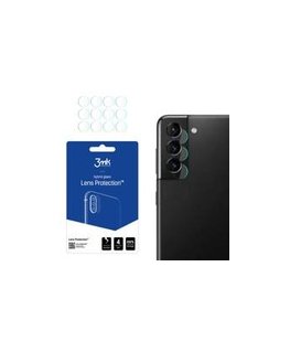3mk Lens Protectionâ¢ hybrid camera glass for Oppo A77 5G