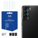 3mk Lens Protection⢠hybrid camera glass for Oppo A77 5G 3mk Lens Protection⢠hybrid camera glass for Oppo A77 5G