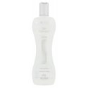 Farouk Systems Biosilk Silk Therapy Farouk Systems Biosilk Silk Therapy