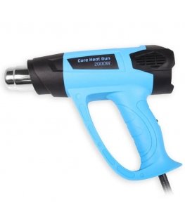 Alphacool Core Heat Gun 2000W
