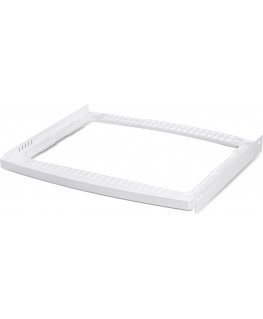 Ströme intermediate installation kit