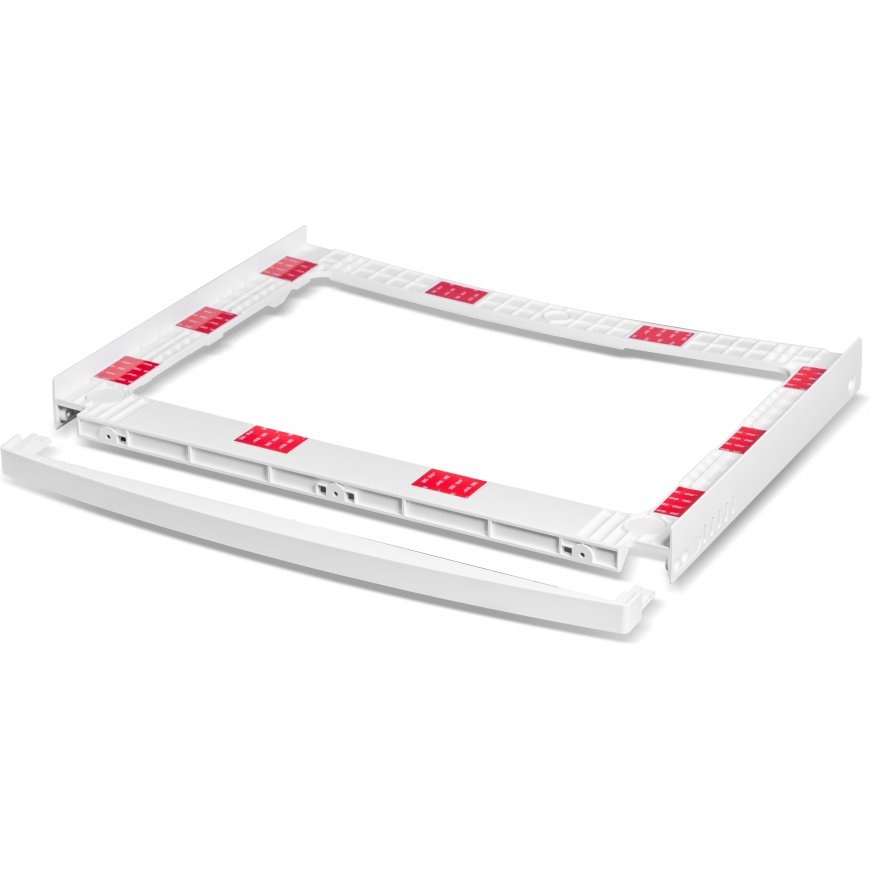 Ströme intermediate installation kit – 2