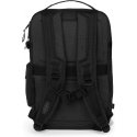 Eastpak TECUM M Cnnct Coat -reppu, musta