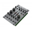 Behringer 110 VCO/VCF/VCA Moduļu sintezatora modulis Behringer 110 VCO/VCF/VCA Moduļu sintezatora modulis