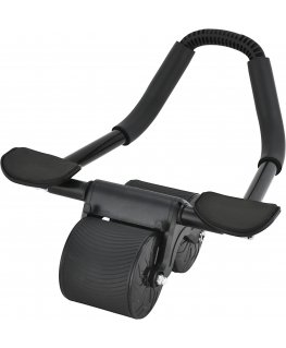 Evolver Fit Wheel Core Trainer -vatsalihasten harjoituslaite