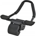 Evolver Fit Wheel Core Trainer -vatsalihasten harjoituslaite Evolver Fit Wheel Core Trainer -vatsalihasten harjoituslaite