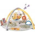 Taf Toys Savannah 360 Activity Gym Playmat Taf Toys Savannah 360 Activity Gym Playmat