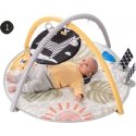 Taf Toys Savannah 360 Activity Gym leikkimatto Taf Toys Savannah 360 Activity Gym leikkimatto