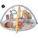 Taf Toys Savannah 360 Activity Gym Playmat Taf Toys Savannah 360 Activity Gym Playmat