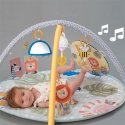 Taf Toys Savannah 360 Activity Gym Playmat Taf Toys Savannah 360 Activity Gym Playmat