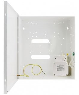 ALARM ENCLOSURE Pulsar AWO301
