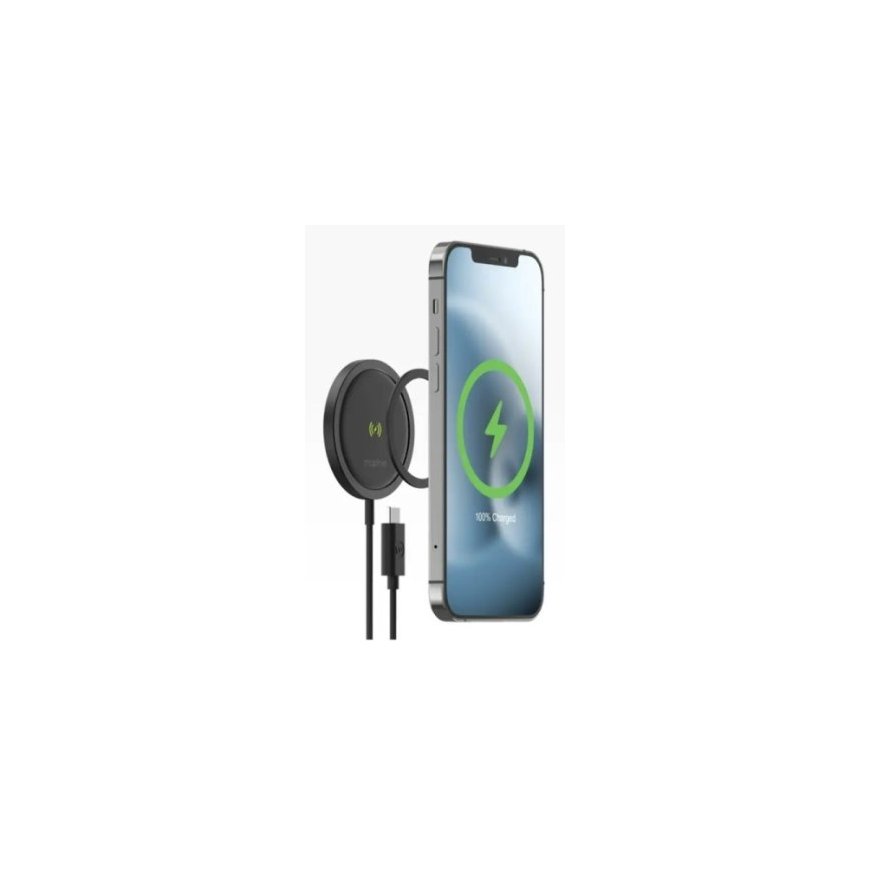 Audi uniwersalna smycz do telefonu 28cm 8mm niebieski|blue AU-HS