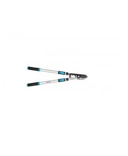 C. HYDRO DRIPLINE - SET