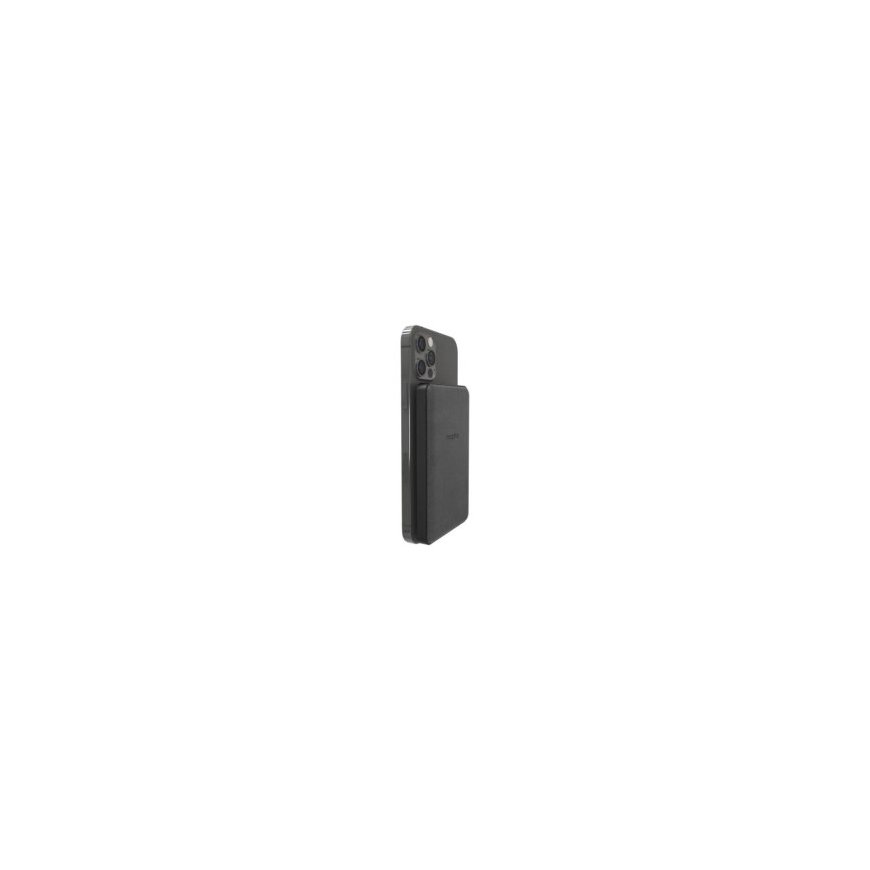DKNY DKHCZF6PCPTSSK Z Flip6 F741 czarny|black Chequered Pattern – 2