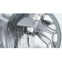Bosch Serie 8 WIW28542EU стиральная машина Фронтальная загрузка 8 kg 1400 RPM Белый Bosch Serie 8 WIW28542EU стиральная машина Фронтальная загрузка 8 kg 1400 RPM Белый