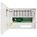 SLĒGTA REŽĪMA BAROŠANAS APGĀDE STABILIZĒTA 8 HD KAMERĀM Pulsar HPSDC-12V8X1A 12V/8A/8×1A/TOPIC SLĒGTA REŽĪMA BAROŠANAS APGĀDE STABILIZĒTA 8 HD KAMERĀM Pulsar HPSDC-12V8X1A 12V/8A/8×1A/TOPIC
