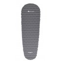 Air thermo mattress pro-grey VOLVEN Air thermo mattress pro-grey VOLVEN