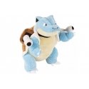 POKEMON plīša 30cm Blastoise 86957 POKEMON plīša 30cm Blastoise 86957
