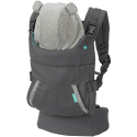 Koala kandekott II SALEWA Koala kandekott II SALEWA