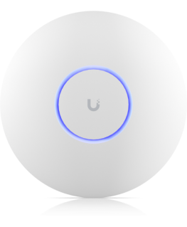 UBIQUITI UNIFI U7 PRO (U7-PRO)