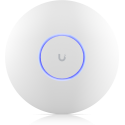 UBIQUITI UNIFI U7 PRO (U7-PRO)