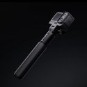 SJCAM SJ20 spordikaamera + automaatlaadimishoidja must SJCAM SJ20 spordikaamera + automaatlaadimishoidja must