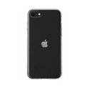 Guess PU 4G Peony MagSafe Case for iPhone 16 Pro Black Guess PU 4G Peony MagSafe Case for iPhone 16 Pro Black