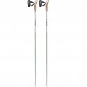 LEKI POLES Nordic Walking Passion green 120 LEKI POLES Nordic Walking Passion green 120