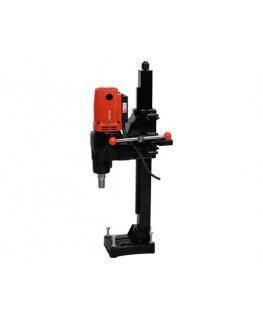 Yato YT-81983 demolition hammer SDS Plus Black, Red 2800 W