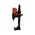 Yato YT-81983 demolition hammer SDS Plus Black, Red 2800 W Yato YT-81983 demolition hammer SDS Plus Black, Red 2800 W