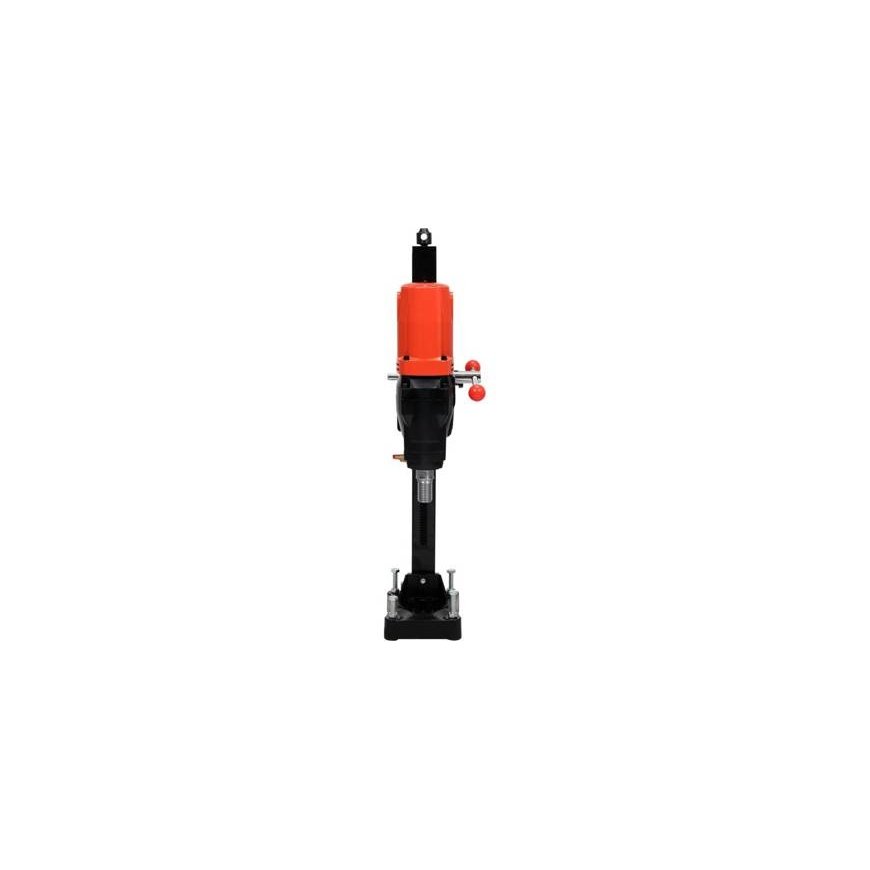 Yato YT-81983 demontāžas āmurs SDS Plus Melns, Sarkans 2800 W – 2