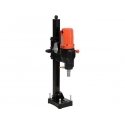 Yato YT-81983 demontāžas āmurs SDS Plus Melns, Sarkans 2800 W Yato YT-81983 demontāžas āmurs SDS Plus Melns, Sarkans 2800 W