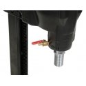 Yato YT-81983 demolition hammer SDS Plus Black, Red 2800 W Yato YT-81983 demolition hammer SDS Plus Black, Red 2800 W