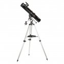 Skywatcher BK 1149 EQ2 114/900 telescope Skywatcher BK 1149 EQ2 114/900 telescope