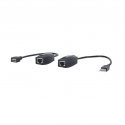 Manhattan 179300 сетевая карта Ethernet 12 Мбит/с Manhattan 179300 сетевая карта Ethernet 12 Мбит/с