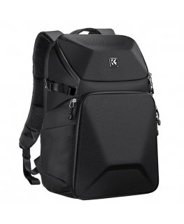Backpack 20L K&F Concept (KF13.144)