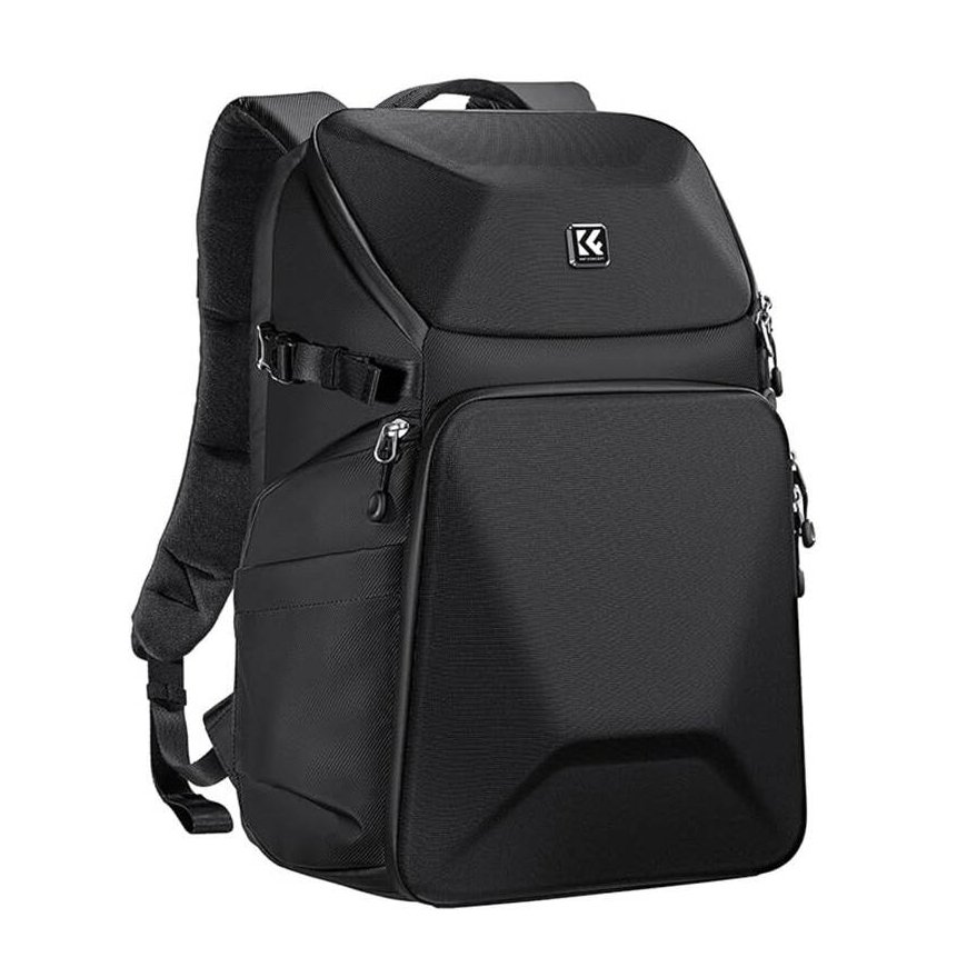 K&F Concept Backpack 20L K&F Concept