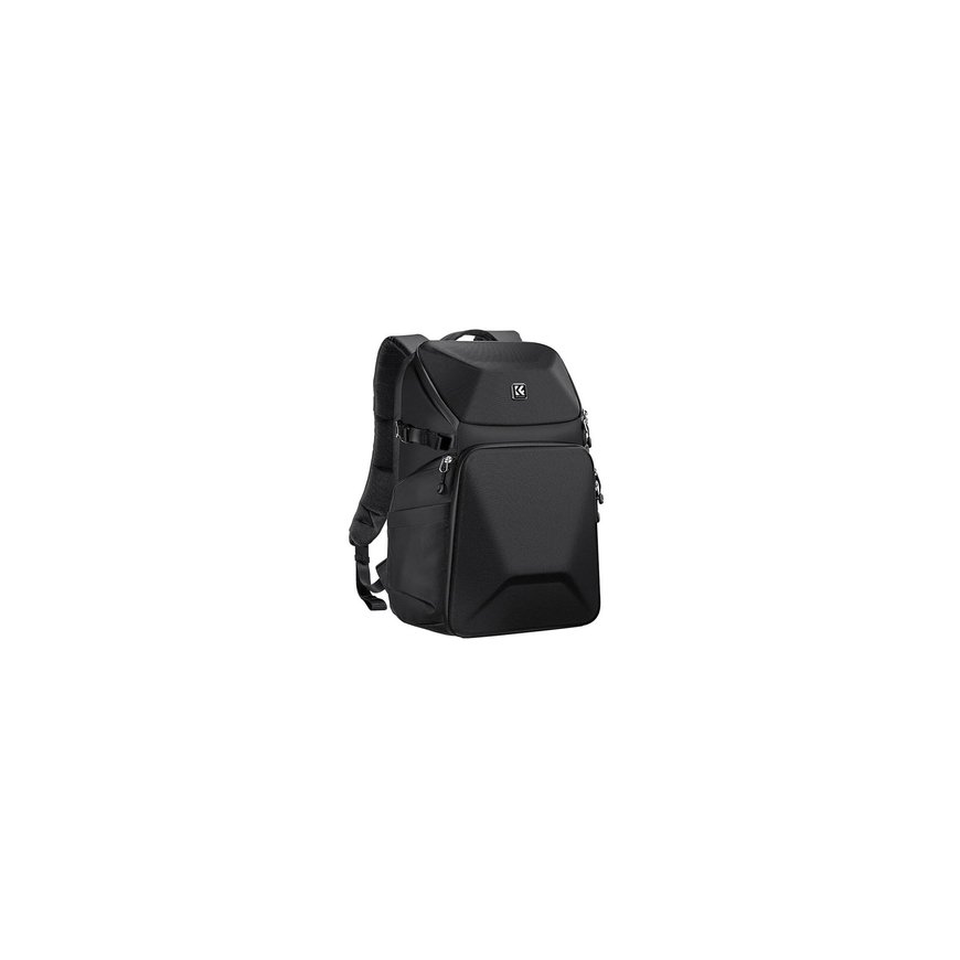 Backpack 20L K&F Concept (KF13.144) – 2