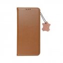 Guess PU 4G Peony MagSafe Case for iPhone 16 Brown Guess PU 4G Peony MagSafe Case for iPhone 16 Brown