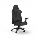 Corsair TC100 Polsterēts sēdeklis Polsterētas atzveltnes Corsair TC100 Polsterēts sēdeklis Polsterētas atzveltnes