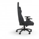 Corsair TC100 pehmustettu istuin Pehmustettu selkänoja Corsair TC100 pehmustettu istuin Pehmustettu selkänoja
