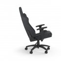 Corsair TC100 Polsterdatud iste Polsterdatud seljatugi Corsair TC100 Polsterdatud iste Polsterdatud seljatugi