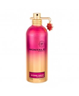 MONTALE INTENSE CHERRY 3.4 EDP U (120098)