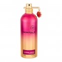 MONTALE INTENSE CHERRY 3.4 EDP U (120098) MONTALE INTENSE CHERRY 3.4 EDP U (120098)