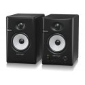 Behringer TRUTH 3.5 Para monitorów studyjnych aktywnych 3,5" Behringer TRUTH 3.5 Para monitorów studyjnych aktywnych 3,5"